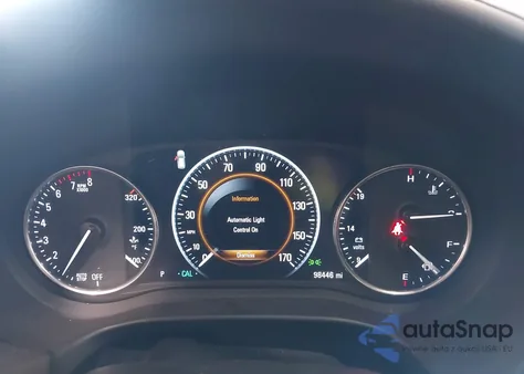 2019 Buick Enclave Awd Avenir from USA, damaged, VIN 5GAEVCKWXKJ242206